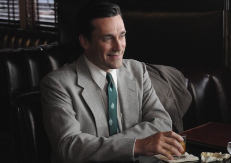 Mad Men Season 4 Episode Photos 60 - Mad Men Season 4 Episode Photos
