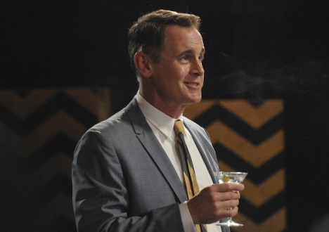 Mad Men Season 4 Episode Photos 56 - Mad Men Season 4 Episode Photos