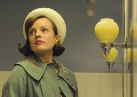 Mad Men Season 4 Episode Photos 61 - Mad Men Season 4 Episode Photos
