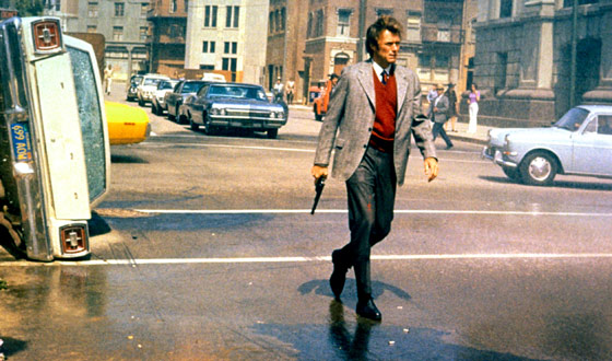 [Image: dirty-harry-3-560.jpg]