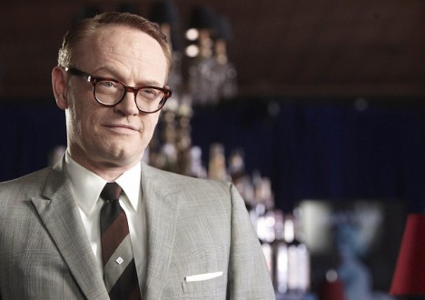 Mad Men Season 4 Episode Photos 91 - Mad Men Season 4 Episode Photos
