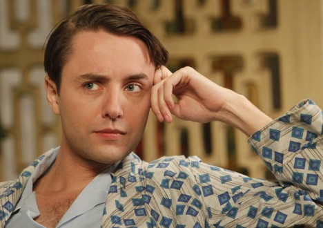 Mad Men Season 4 Episode Photos 92 - Mad Men Season 4 Episode Photos
