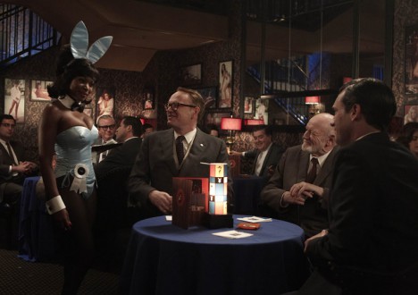 Mad Men Season 4 Episode Photos 93 - Mad Men Season 4 Episode Photos