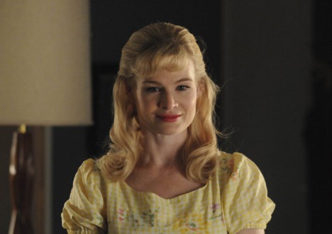 Mad Men Season 4 Episode Photos 69 - Mad Men Season 4 Episode Photos
