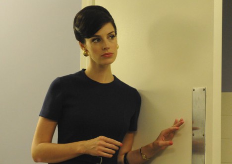 Mad Men Season 4 Episode Photos 62 - Mad Men Season 4 Episode Photos