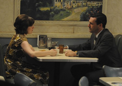 Mad Men Season 4 Episode Photos 64 - Mad Men Season 4 Episode Photos