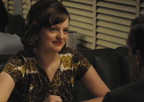Mad Men Season 4 Episode Photos 63 - Mad Men Season 4 Episode Photos