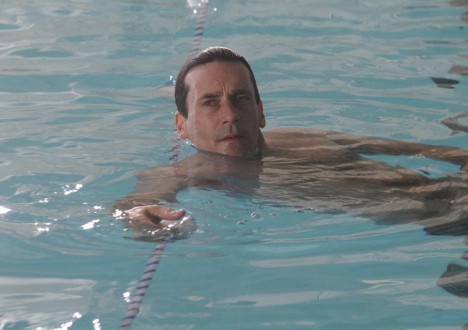 Mad Men Season 4 Episode Photos 71 - Mad Men Season 4 Episode Photos