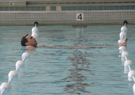 Mad Men Season 4 Episode Photos 72 - Mad Men Season 4 Episode Photos