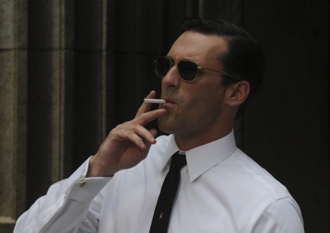 Mad Men Season 4 Episode Photos 73 - Mad Men Season 4 Episode Photos