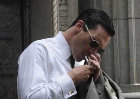 Mad Men Season 4 Episode Photos 75 - Mad Men Season 4 Episode Photos