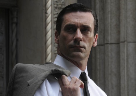 Mad Men Season 4 Episode Photos 76 - Mad Men Season 4 Episode Photos