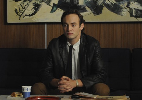 Mad Men Season 4 Episode Photos 87 - Mad Men Season 4 Episode Photos