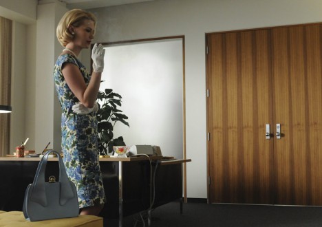 Mad Men Season 4 Episode Photos 88 - Mad Men Season 4 Episode Photos
