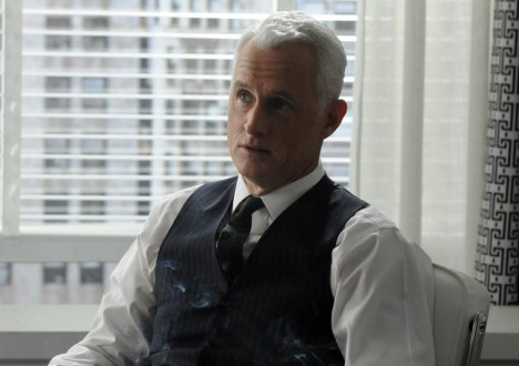 Mad Men Season 4 Episode Photos 82 - Mad Men Season 4 Episode Photos