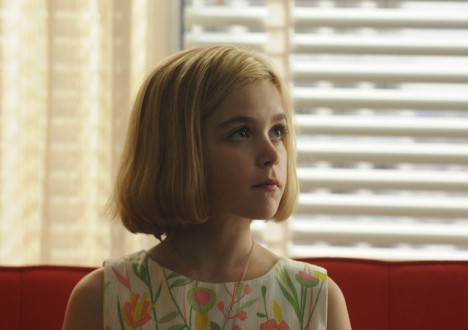 Mad Men Season 4 Episode Photos 86 - Mad Men Season 4 Episode Photos