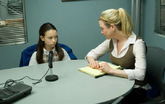 Case 39