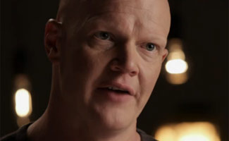 Video – The New Blood of Horror Reinvents (and Reveres) <em>Friday the 13th</em> and <em>The Hills Have Eyes</em>