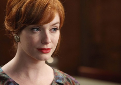 Mad Men Season 4 Episode Photos 97 - Mad Men Season 4 Episode Photos