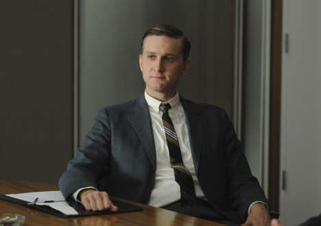 Mad Men Season 4 Episode Photos 109 - Mad Men Season 4 Episode Photos