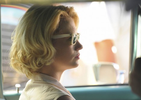 Mad Men Season 4 Episode Photos 111 - Mad Men Season 4 Episode Photos