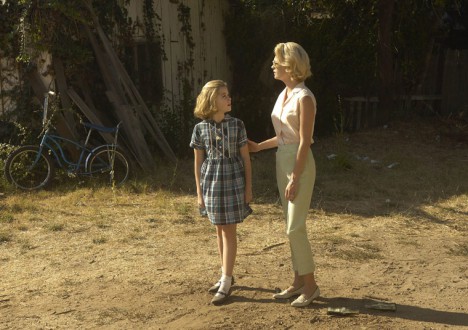 Mad Men Season 4 Episode Photos 120 - Mad Men Season 4 Episode Photos