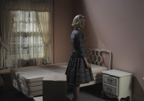 Mad Men Season 4 Episode Photos 124 - Mad Men Season 4 Episode Photos