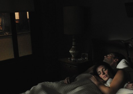 Mad Men Season 4 Episode Photos 130 - Mad Men Season 4 Episode Photos