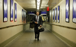 How to Keep Up With the Latest <em>Rubicon</em> News
