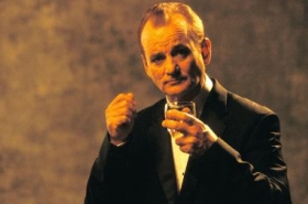 Bill Murray Movie Quotes Quiz