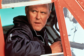 Name That Stallone Nemesis Photo Quiz