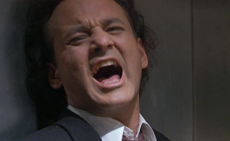 Video – Does <em>Scrooged</em> Stand Up As a Katy Perry Pop Song?