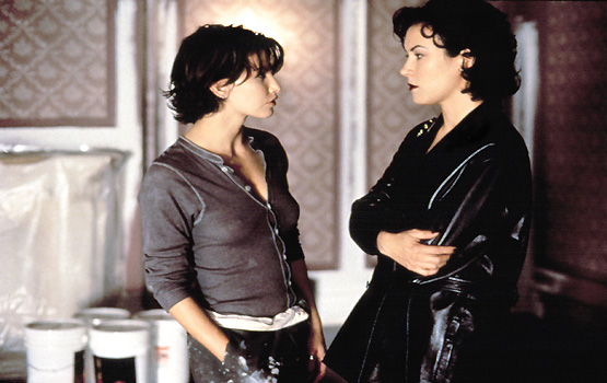 New Romantic Lesbian Movies 16