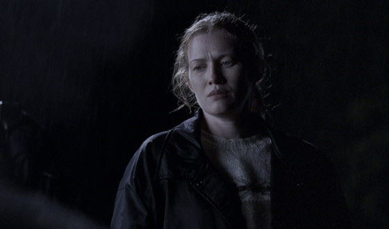 Video – Three New Teasers for <em>The Killing</em> Now Online