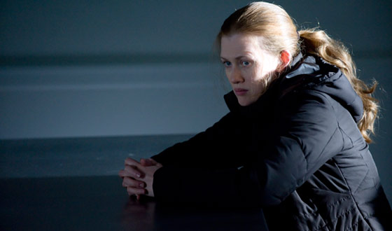 Episode 10, “I’ll Let You Know When I Get There” – Online Extras
