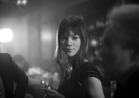 The Trivial Pursuits of Arthur Banks Episode Photos 10 - The Trivial Pursuits of Arthur Banks Episode Photos