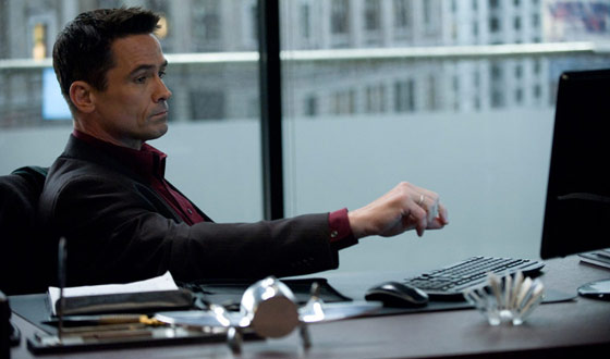 <em>The Killing</em> Episode 10 Now Streaming Online (Limited Time Only)