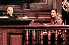 ’90s Movie Quotes Quiz
