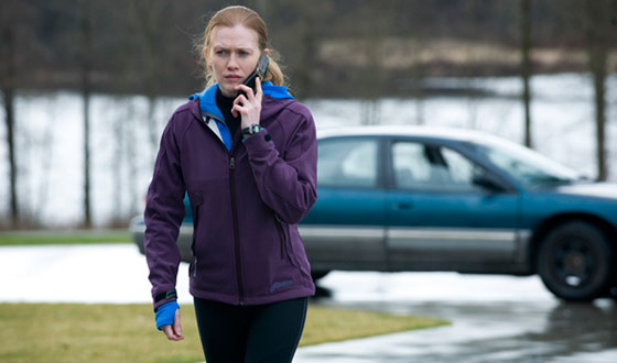Episode 11, “Missing” – Online Extras