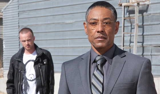 <em>Breaking Bad</em> Season 4 Episode 7, “Problem Dog” – Online Extras