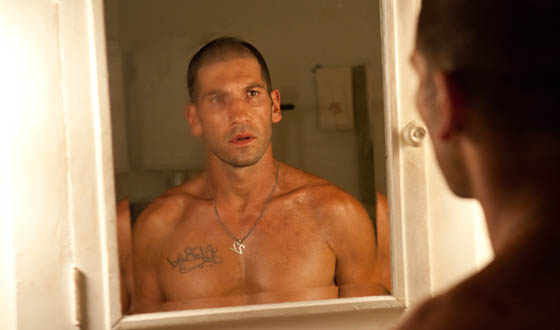 <em>The Walking Dead</em> Season 2 Episode 3, “Save the Last One” – Online Extras
