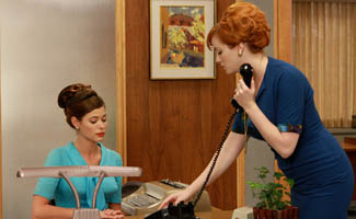 What You’re Saying About Jane Versus Joan
