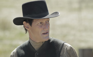 http://images.amcnetworks.com/blogs.amctv.com/wp-content/uploads/2011/11/how102-the-swede-325.jpg