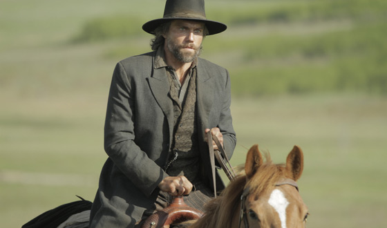 <em>New York Magazine</em> Interviews Mount; Common Calls <em>Hell on Wheels</em> Role of ‘Divine Order’