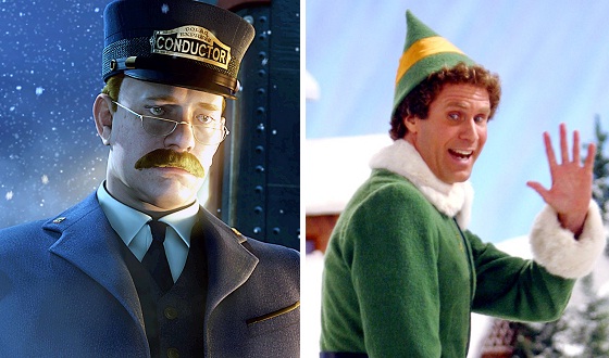 Blogs - Christmas Movies, Santas, and Soundtracks – Decide Who’s