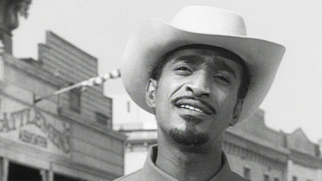 sammy-davis-jr-western-560.jpg