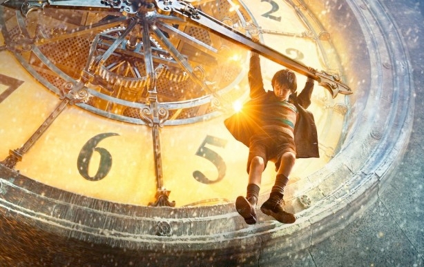Poll Results – You Pick the 2012 Oscar Winners
