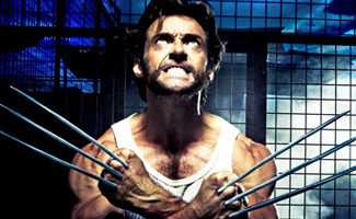 <em>Comic Book Men</em> Poll – What Superpower Would You Most Like to Have?
