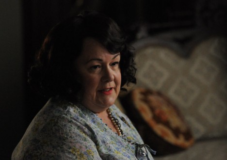 Mad Men Season 5 Episode Photos 16 - Mad Men Season 5 Episode Photos