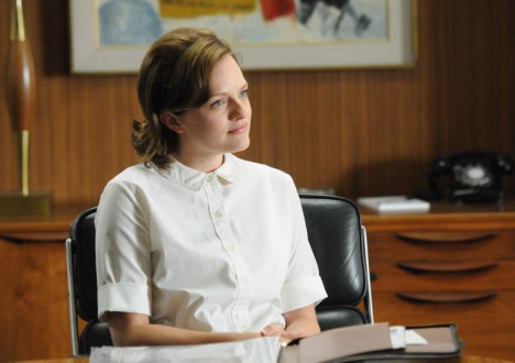 Mad Men Season 5 Episode Photos 12 - Mad Men Season 5 Episode Photos